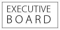 executive board PDI