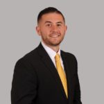 Profile picture of Lars Peterson