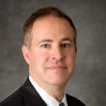 Profile picture of Michael Lettrich