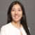 Profile picture of Katherine Wang