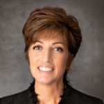 Profile picture of Marie Milie Jones