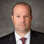 Profile picture of Jason Rosenberger
