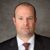 Profile picture of Jason Rosenberger